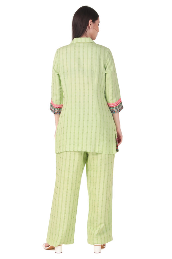 LIME LOVE - Image 2