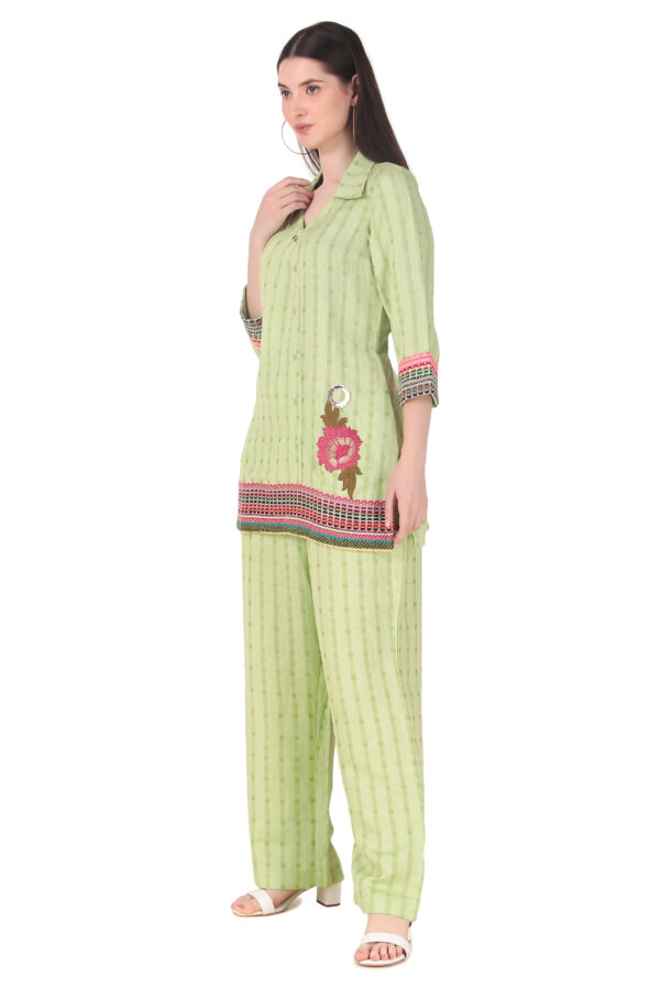 LIME LOVE - Image 3