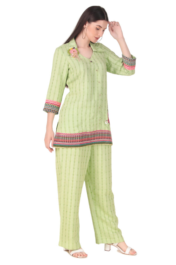 LIME LOVE - Image 4