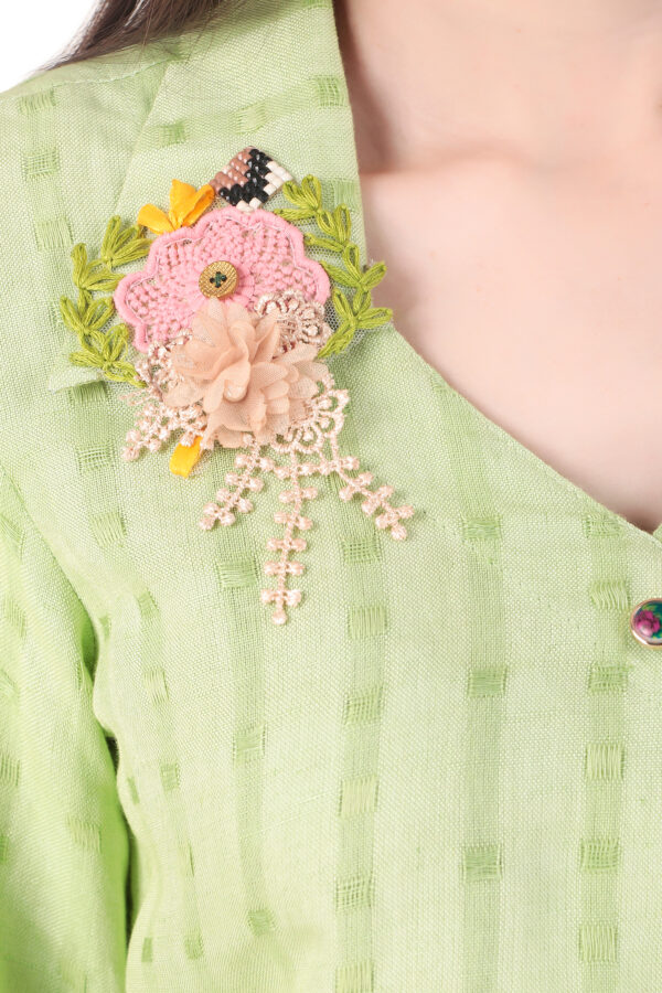 LIME LOVE - Image 5