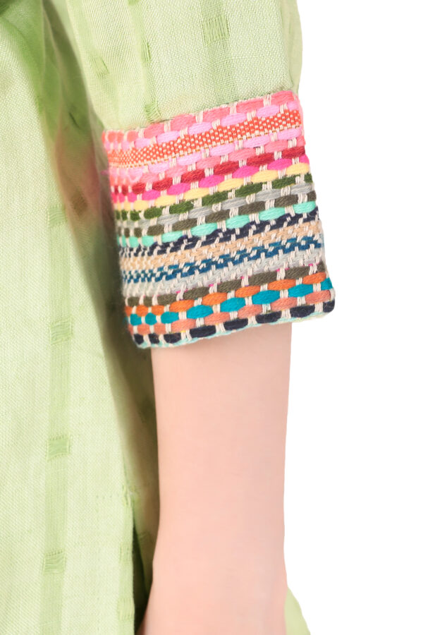 LIME LOVE - Image 6