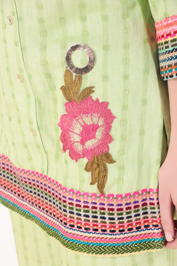 LIME LOVE - Image 7