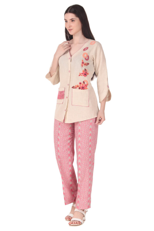 ROSE BUNCH - Image 3