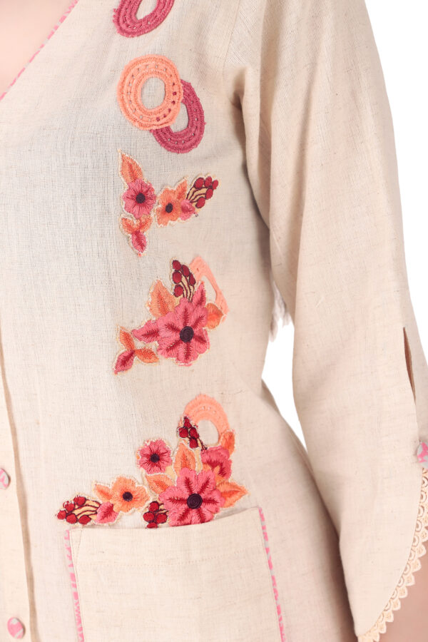 ROSE BUNCH - Image 7