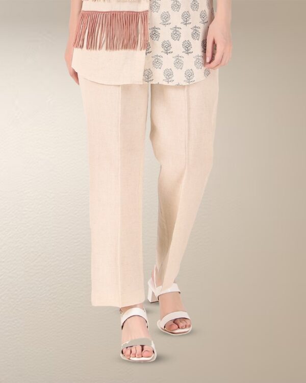 FRINGE LOVE - Image 4