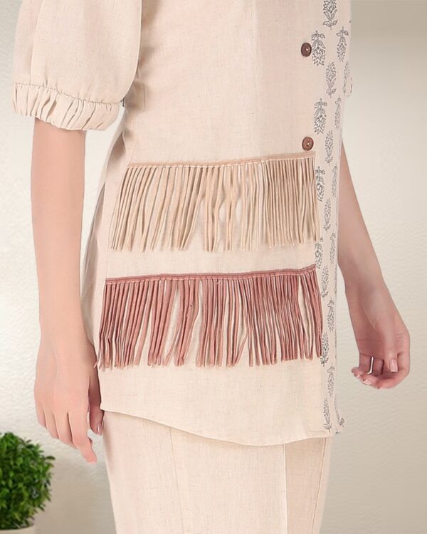 FRINGE LOVE - Image 3