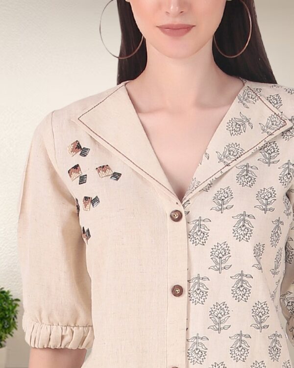 FRINGE LOVE - Image 2