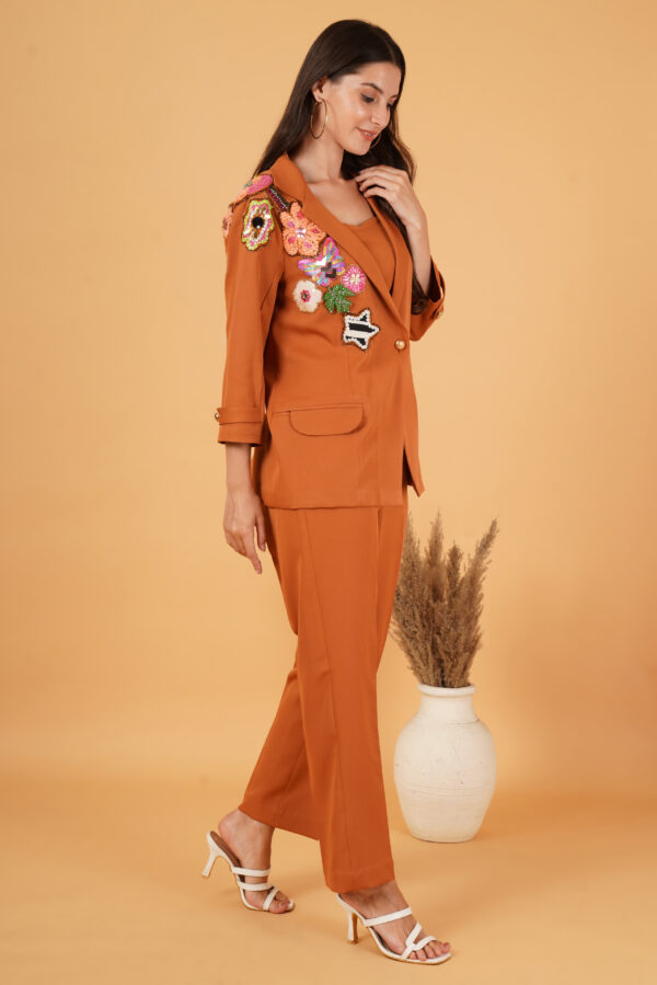 CHOCO-STAR - Image 3