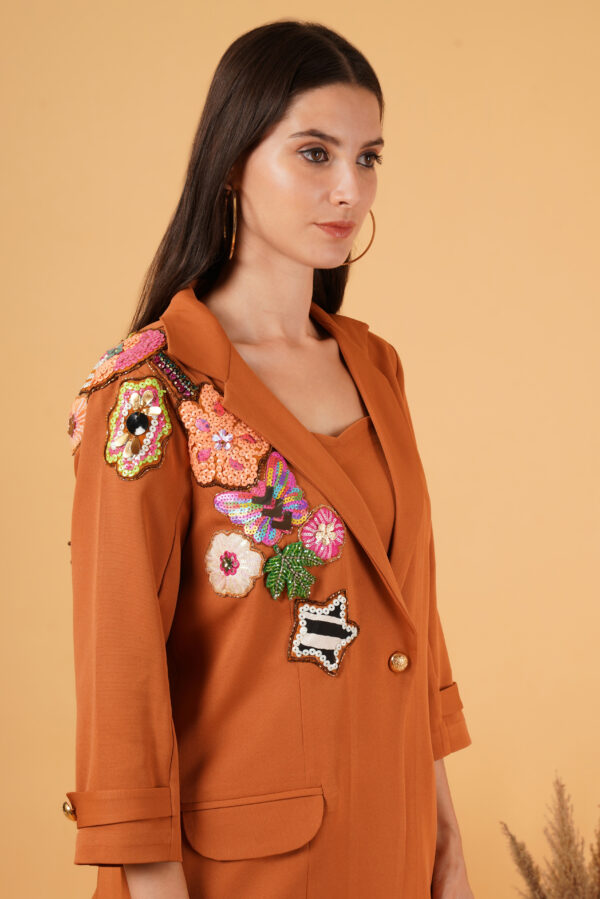 CHOCO-STAR - Image 5