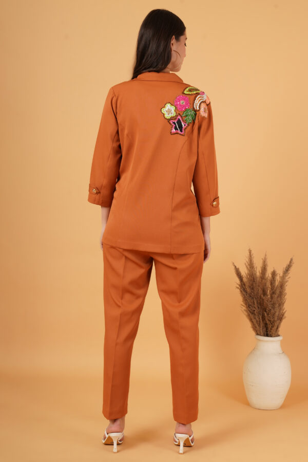 CHOCO-STAR - Image 6