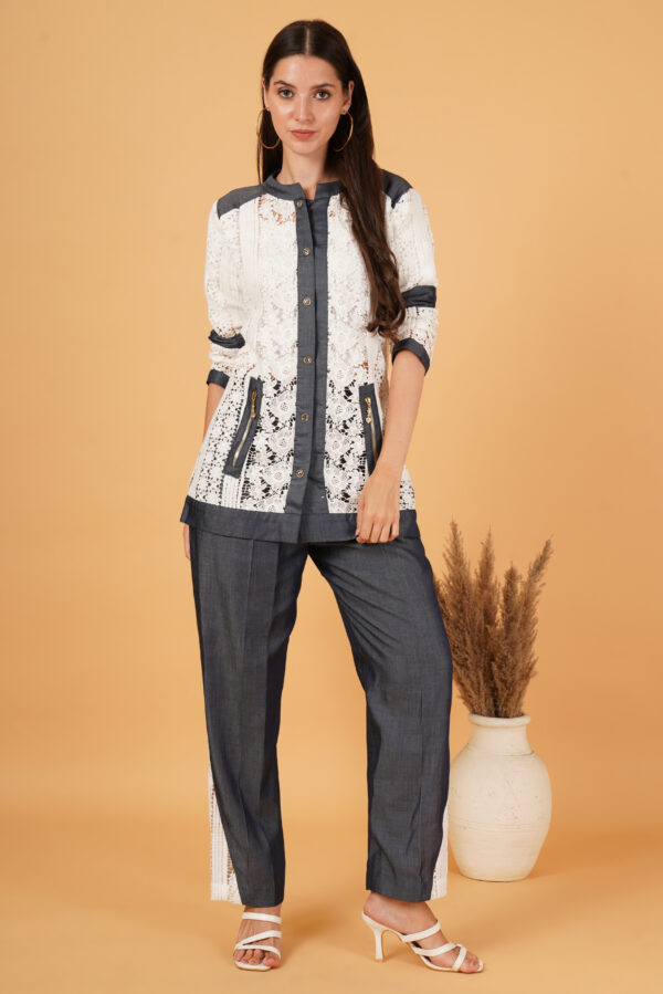 WOW-DENIM - Image 2