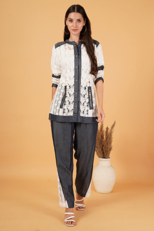 WOW-DENIM