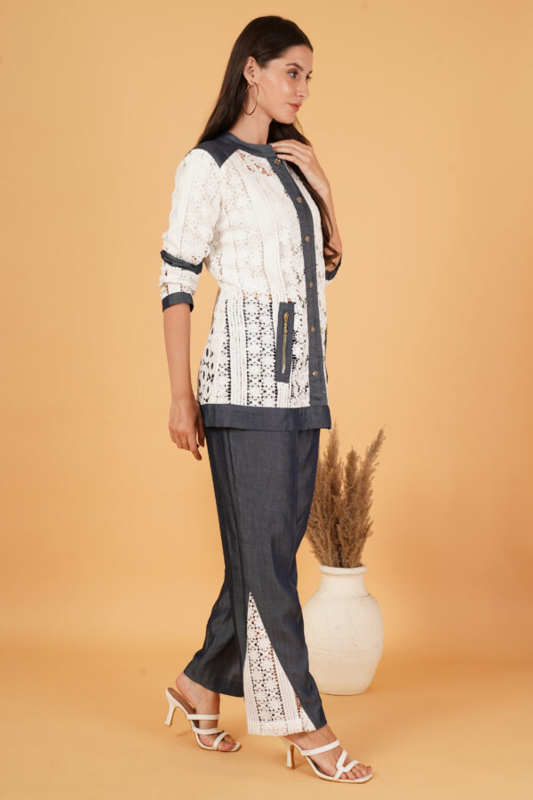 WOW-DENIM - Image 5