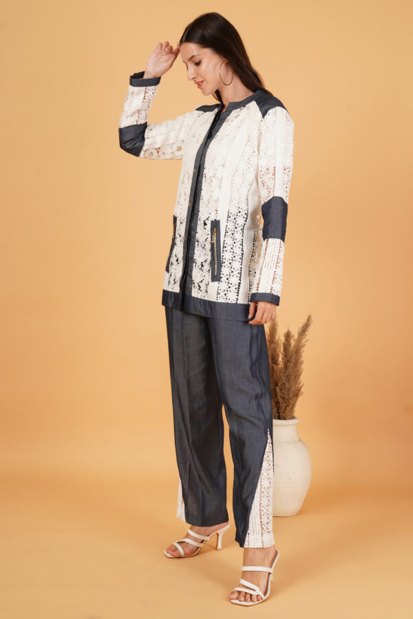 WOW-DENIM - Image 4