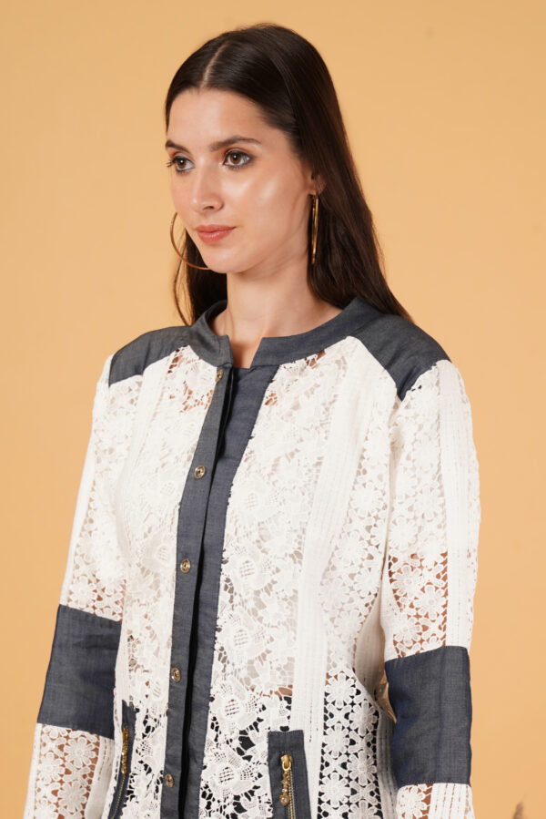 WOW-DENIM - Image 3