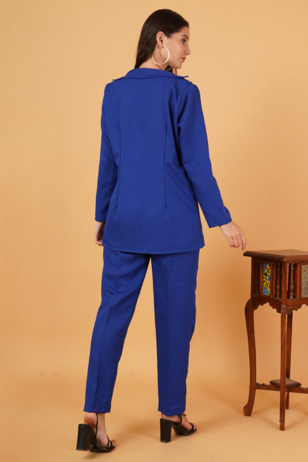 INDIGO BLOOM - Image 3